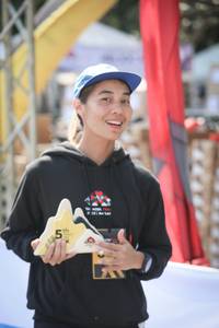 BIB: 
                            <button type="button" onclick="openModal(19554489)" class="btn btn-primary btn-sm float-right btn-popup" data-toggle="modal" data-target=".modal-high-quality">
                        <i class="fas fa-shopping-cart"></i> Add to Cart
                    </button>
                                            <button type="button" onclick="isThisMe(19554489, true)" class="btn btn-success btn-sm float-right btn-popup btn-isme hidden" data-toggle="tooltip" data-placement="bottom" title="นี่คือรูปของคุณใช่ไหม คลิกที่นี่เพื่อเอาเข้าอัลบั้ม">
                        <i class="fas fa-plus"></i> Add to album
                    </button>
                    <button type="button" onclick="isThisMe(19554489, false)" class="btn btn-warning btn-sm float-right btn-popup btn-isnotme hidden">
                        <i class="fas fa-ban"></i> Remove from album
                    </button>